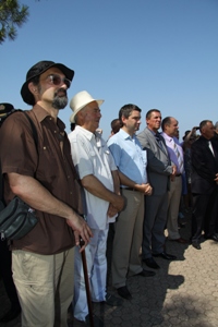 Slika /PU_I/1 (101).JPG